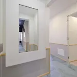 Proja Housing Romagnosi20 4*