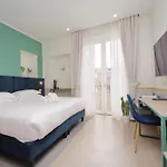 Proja Housing Romagnosi20 Pensionat