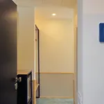 Proja Housing Romagnosi20 Pensionat 4*