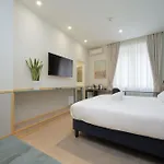 Proja Housing Romagnosi20 Pensionat