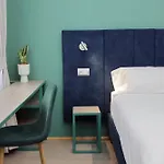 Proja Housing Romagnosi20 4*