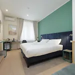 Pensionat Proja Housing Romagnosi20