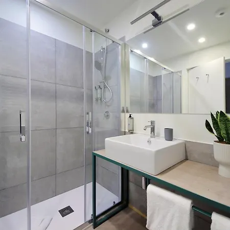 Proja Housing Romagnosi20