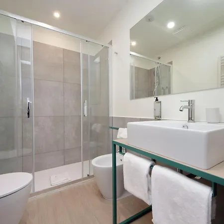Proja Housing Romagnosi20