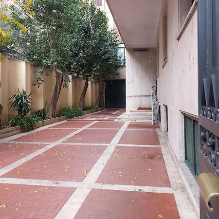 Proja Housing Romagnosi20