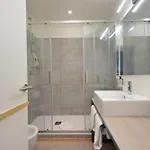 Proja Housing Romagnosi20