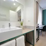 Proja Housing Romagnosi20 4* روما