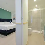 Proja Housing Romagnosi20 4*