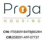Proja Housing Romagnosi20 4*