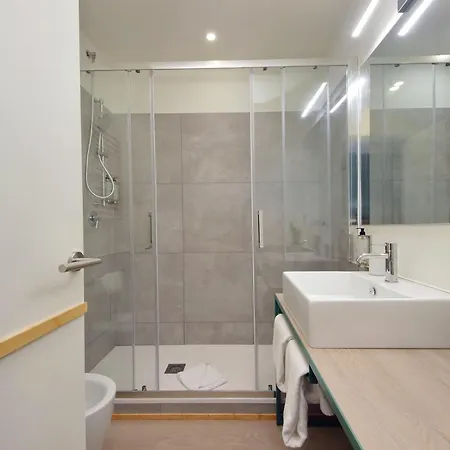 Proja Housing Romagnosi20