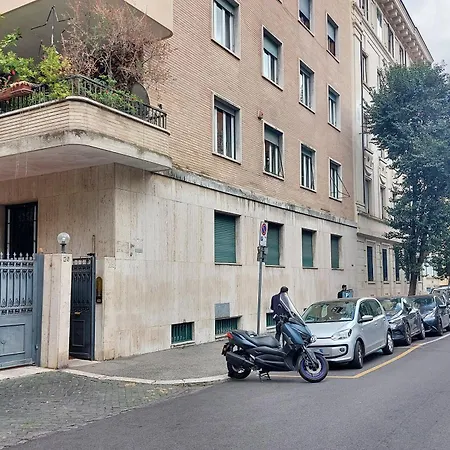 Proja Housing Romagnosi20