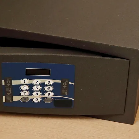 Romagnosi 20 روما