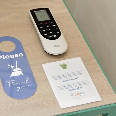 Romagnosi 20 روما