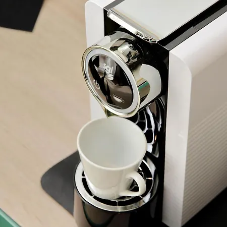 بيت ضيافة Romagnosi 20 4*