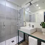 Proja Housing Romagnosi20