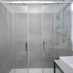 Proja Housing Romagnosi20 Roma