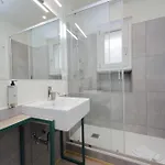 Proja Housing Romagnosi20 4* Roma