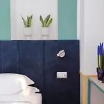 Affittacamere Proja Housing Romagnosi20