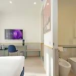 Proja Housing Romagnosi20 4*