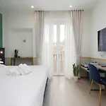 Proja Housing Romagnosi20 4*