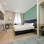 Proja Housing Romagnosi20 4*
