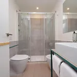 Proja Housing Romagnosi20 Roma