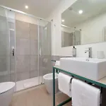 Proja Housing Romagnosi20