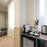 Proja Housing Romagnosi20 Affittacamere 4*