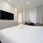 Proja Housing Romagnosi20 Affittacamere
