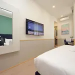 Affittacamere Proja Housing Romagnosi20 Roma