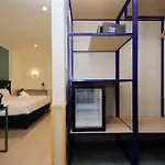 Affittacamere Proja Housing Romagnosi20