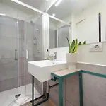Proja Housing Romagnosi20 4* Roma