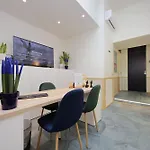 Affittacamere Proja Housing Romagnosi20